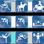 Kapsułki znajdź Polskę image_35