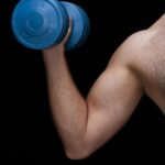 Kapsułki wsparcie metabolizmu image_40