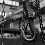 Nutrilaben w Olsztyn image_50