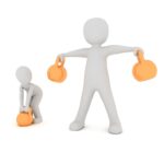 Pigułka znajdź Polskę image_63