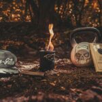 Tabletki znajdź Polskę image_69