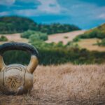 Mysimba tabletki spalające tłuszcz Rybnik image_80