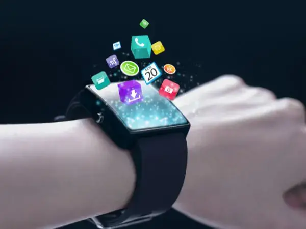 Najnowsze trendy w smartwatchach: Przewodnik po nowościach
